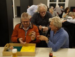 u60 ausflug 2024104